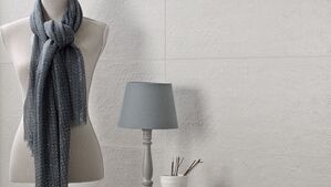 colorker atelier płytki