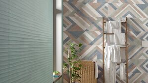 colorker impulse płytki