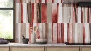 decus abstract