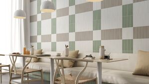 decus natural