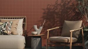 decus palette