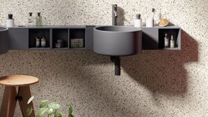 delconca fr frammenti