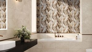 domino pietra aurera