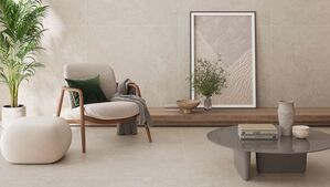 eco ceramic babilon płytki