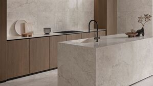 eco ceramic bruma płytki