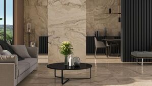 eco ceramic candy płytki