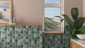 eco ceramic cool