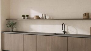 eco ceramic kora płytki