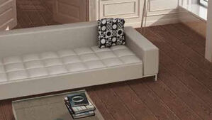 emigres long mde płytki