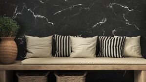 emigres trevor płytki