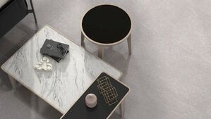 emigres vigo płytki