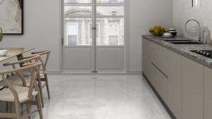 emigres zurich płytki