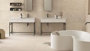 emil ceramica mapierre płytki