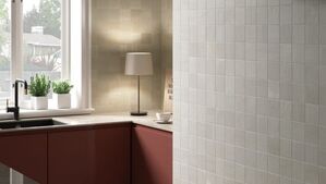 equipe hikari płytki