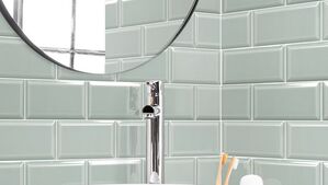 fabresa shimmer