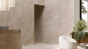 fondovalle slaten stone