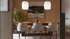 gayafores altea płytki