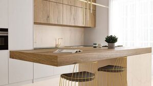 gayafores crema płytki