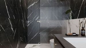 gayafores montblack płytki