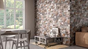 geotiles cemento płytki