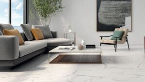 geotiles ceres płytki