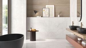 geotiles cronos płytki