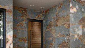 geotiles cumbria płytki