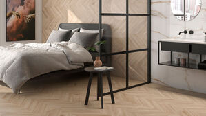 geotiles ebony płytki
