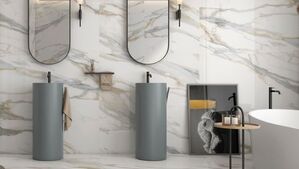 geotiles icaro płytki