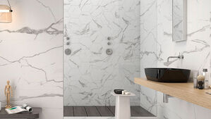 geotiles kaunas płytki