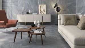 geotiles lavica płytki