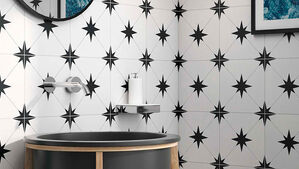 geotiles llevant płytki