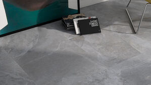 geotiles makai płytki
