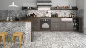 geotiles manises płytki