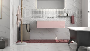 geotiles neptune płytki