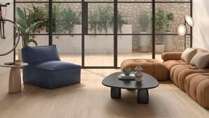 geotiles nordik płytki