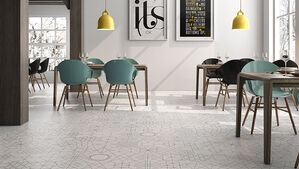 geotiles pawn płytki