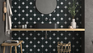 geotiles ponent płytki