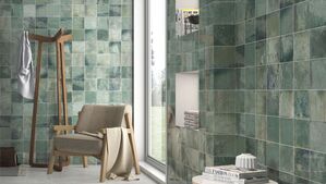 geotiles provence płytki