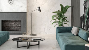 geotiles sauvage płytki