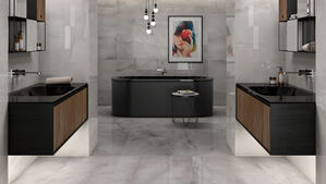 geotiles soma płytki