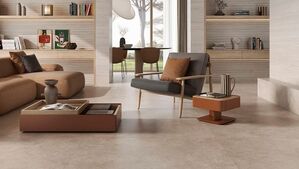 geotiles stratos cross płytki