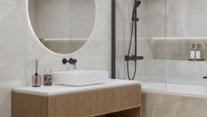 golden tile onyx toscano płytki