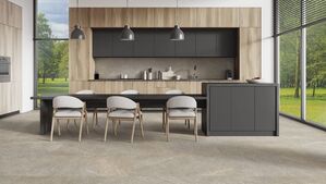 i.tiles la piase
