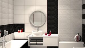 keramika modus element