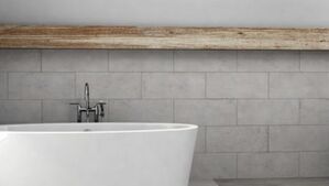 keramika modus pietra