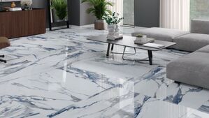 keratile patagonia płytki