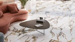 keratile stagnone płytki