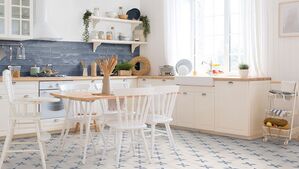 keros ceramika sofia