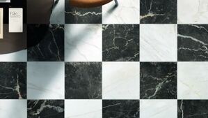 la fenice antique płytki